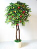 Umělý strom- Jabloň klasická 130 cm