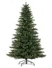 Umělý 3D vánoční stromeček- Nevada 180cm 