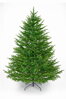Smrk Benátsky 100% 3D- 200cm 