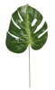 Umělý list - monstera 46cm