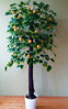 Umělý strom- Hruška 180 cm