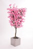 Umělý kvetoucí strom- sakura 200 cm 
