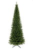 Vánoční stromek Silhouetta 400cm