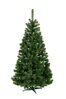 Vánoční stromek- Jedlička basic 220 cm