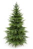 Umělý vánoční stromek- Smrk kavkazský 160cm 