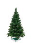 Umělý vánoční stromek- Jedle Lux 120 cm