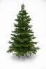Smrk Alpský 3D- 170cm