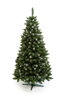 Vánoční stromek- Borovice Iza 150cm