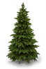 Jedle Tatranská 100% 3D- 260cm