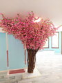 Umělý strom- Sakura gigant na míru 250cm