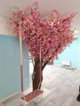 Umělý strom- Sakura gigant na míru 250cm