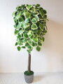 Umělý strom- Lípa 180cm 