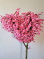 Kvetoucí strom- sakura 180 cm