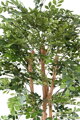 Umělý strom- Akácie 180cm