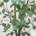 Umělý strom- Eukalyptus 150cm