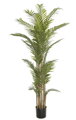 Umělá bambusová palma 190cm