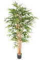 Umělý Bambus 160cm