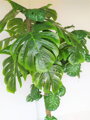 Umělá rostlina- Monstera 140cm 