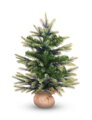 Vánoční stromek Penny 3D-60cm