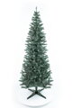 Jedlička stříbrná Slim- 220cm
