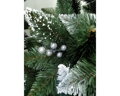 Vianočný stromček- Borovica Iza 220cm 