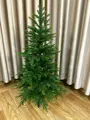 Smrk Kavkazský 100% 3D- 130cm
