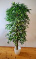 Umělý Bambus 180cm