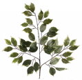 Umělý strom- fíkus atyp 160 cm