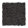 Stabilizovaný fínsky (sobí) mach 1kg- čierny