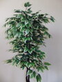 Umělý strom- Fíkus panašovaný 180 cm