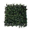 Umělý panel eukalypt 50cm x 50cm 