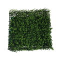 Umělý panel- Spring 50cm x 50cm