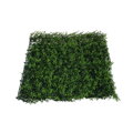 Umělý panel- Spring 50cm x 50cm