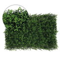 Umělý panel- Spring 50cm x 50cm