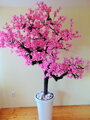Umělý strom- Sakura gigant 220cm