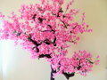 Umělý strom- Sakura gigant 220cm