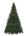 Umelý 3D vianočný stromček- Noel 270 cm