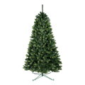 Jedlička severská 3D- 240cm