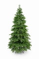 Umelý vánočný stromek- SMRK 100% 3D- 230cm