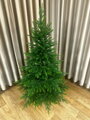 Smrk Beskydský 100% 3D- 160cm