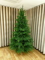 Smrk Beskydský 100% 3D- 225cm 