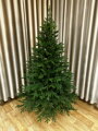 Smrk Premium 100% 3D- 260cm