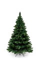 Jedľa Lux 220 cm