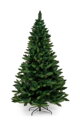 Jedľa Lux 250 cm