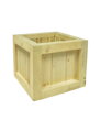 Umelý 3D vianočný stromček s boxom- Gaja 210cm 