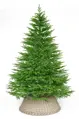 Smrk Benátsky 100% 3D- 200cm 