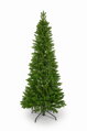 Smrk kuželovitý 100% 3D- 240cm 