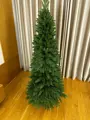 Smrk kuželovitý 100% 3D- 180cm
