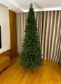Smrk kuželovitý 100% 3D- 240cm 