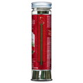 Vonné tyčinky na stromeček- Scentsicles Christmas Berry 6ks.